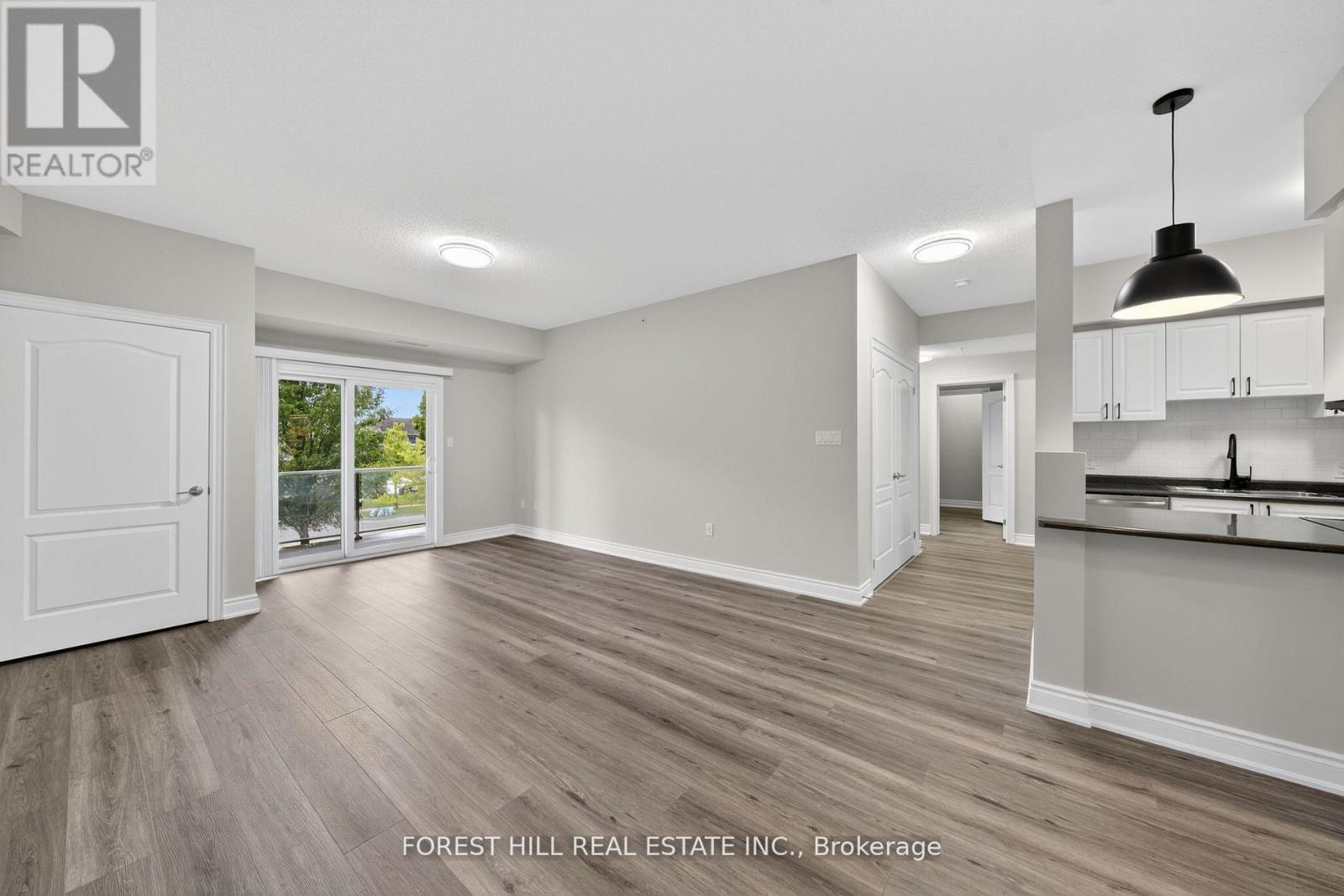 106 - 100 Dean Avenue, Barrie, Ontario  L9J 0H1 - Photo 9 - S12586964