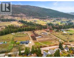 5949 Star Road, vernon, British Columbia