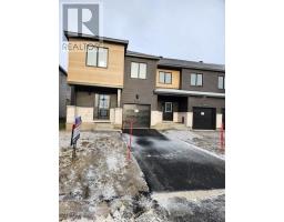 521 GALANTHUS WALK, Ottawa, Ontario
