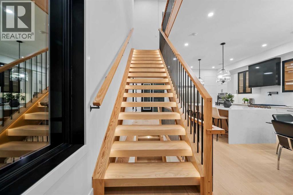 3112 13 Avenue Sw, Calgary, Alberta  T3C 0V2 - Photo 17 - A2273116