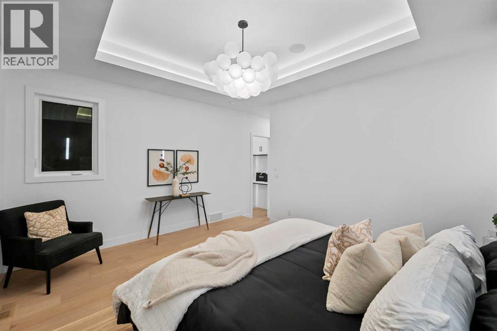 3112 13 Avenue Sw, Calgary, Alberta  T3C 0V2 - Photo 21 - A2273116