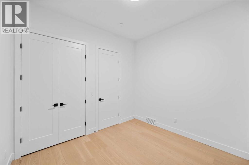 3112 13 Avenue Sw, Calgary, Alberta  T3C 0V2 - Photo 29 - A2273116