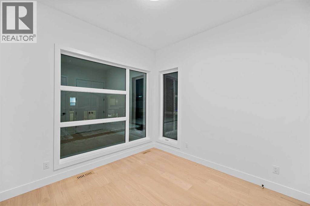 3112 13 Avenue Sw, Calgary, Alberta  T3C 0V2 - Photo 30 - A2273116