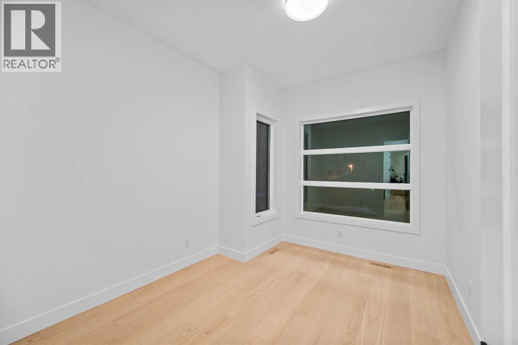 3112 13 Avenue Sw, Calgary, Alberta  T3C 0V2 - Photo 31 - A2273116