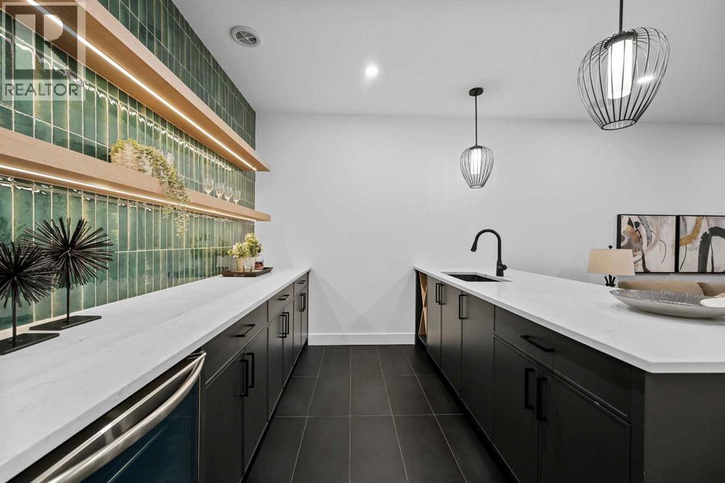 3112 13 Avenue Sw, Calgary, Alberta  T3C 0V2 - Photo 37 - A2273116