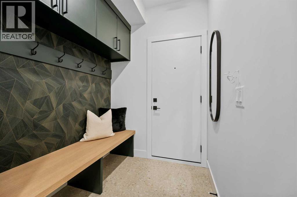 3112 13 Avenue Sw, Calgary, Alberta  T3C 0V2 - Photo 40 - A2273116