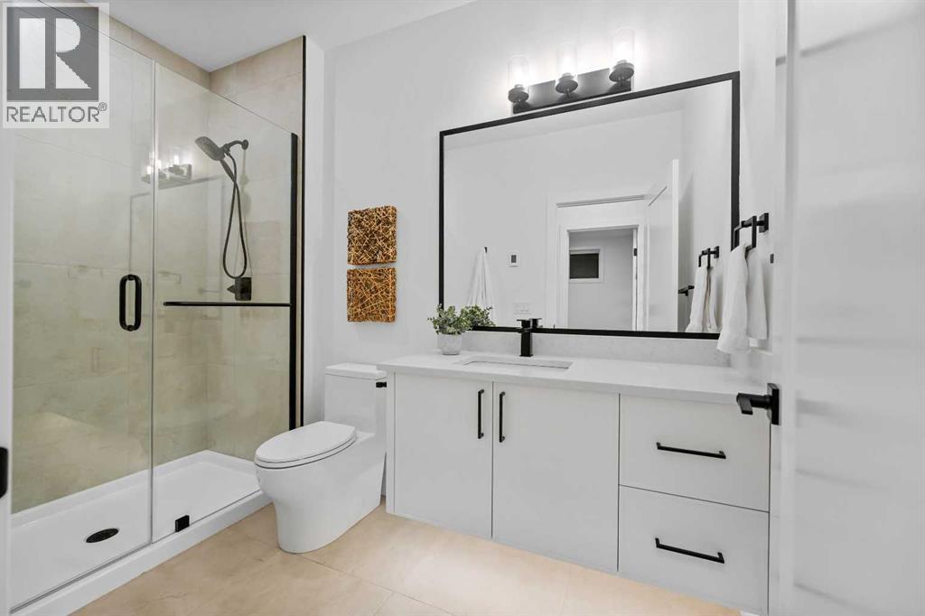 3112 13 Avenue Sw, Calgary, Alberta  T3C 0V2 - Photo 41 - A2273116