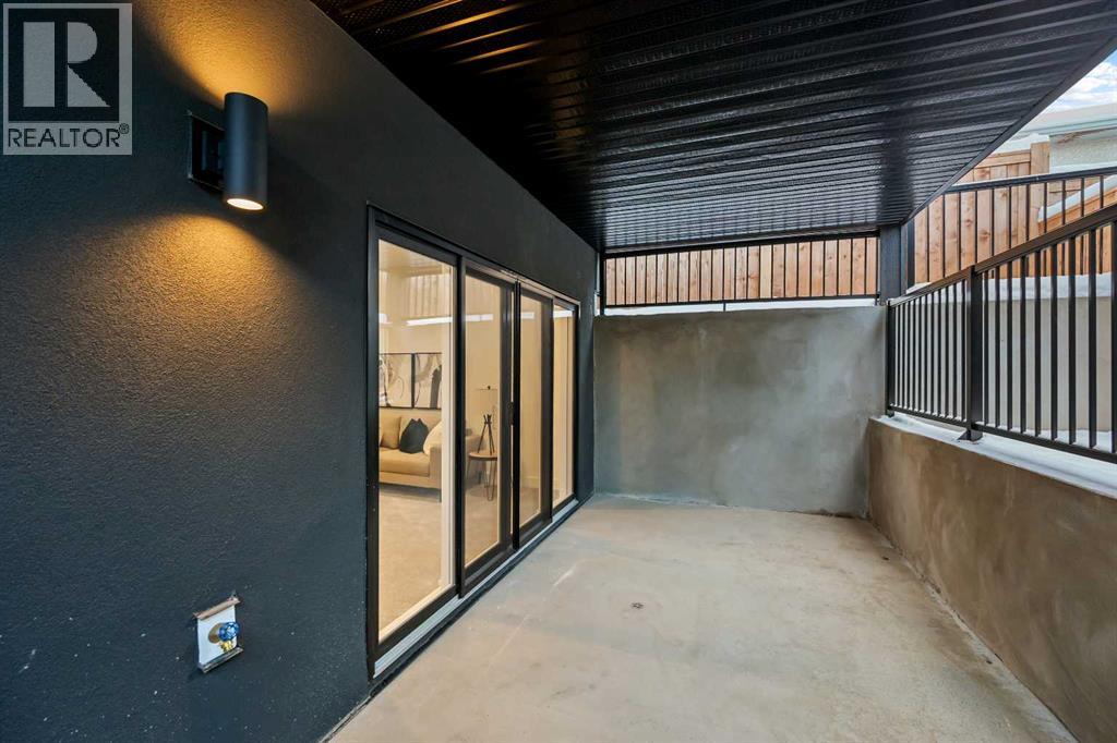 3112 13 Avenue Sw, Calgary, Alberta  T3C 0V2 - Photo 49 - A2273116