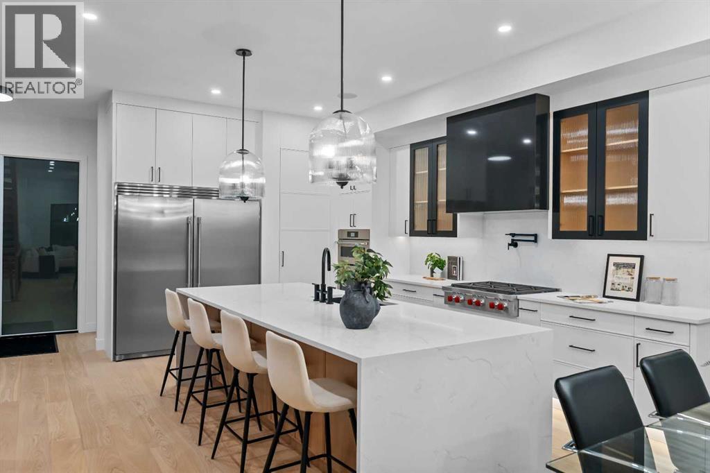 3112 13 Avenue Sw, Calgary, Alberta  T3C 0V2 - Photo 7 - A2273116