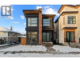 3112 13 Avenue SW Shaganappi