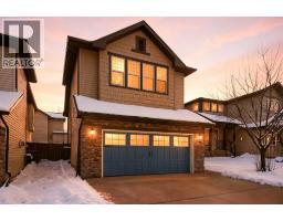 9 Sage Hill Landing NW Sage Hill