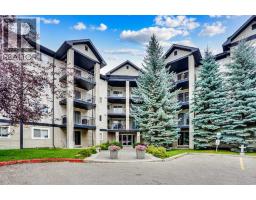 1120, 4975 130 Avenue Se McKenzie Towne, Calgary, Ca
