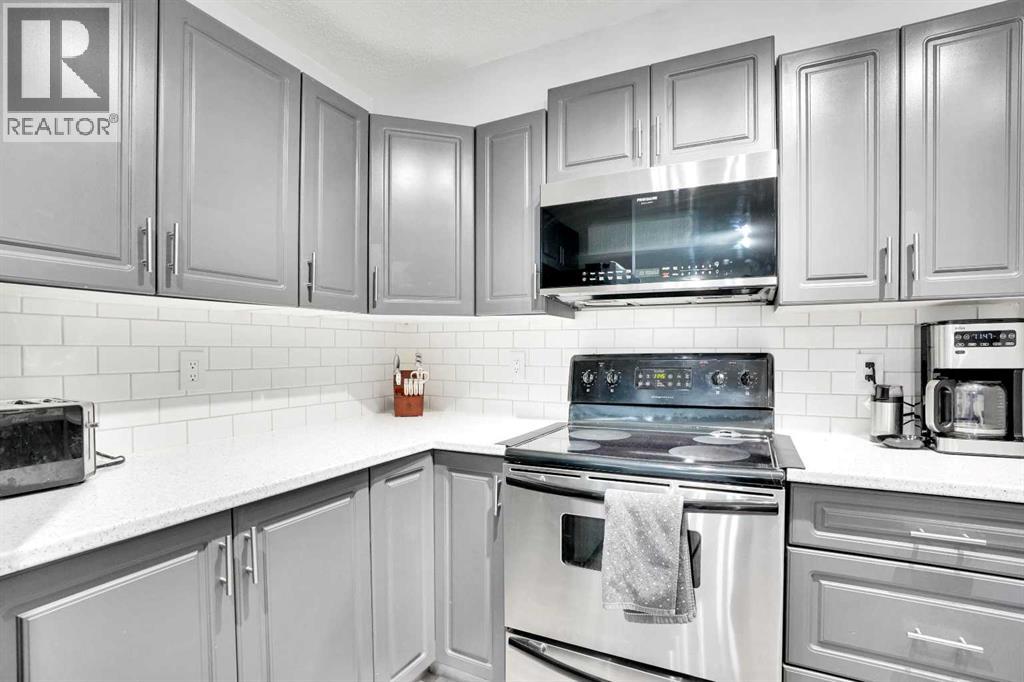 1120, 4975 130 Avenue Se, Calgary, Alberta  T2Z 4M4 - Photo 5 - A2254635