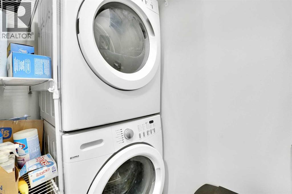 1120, 4975 130 Avenue Se, Calgary, Alberta  T2Z 4M4 - Photo 25 - A2254635