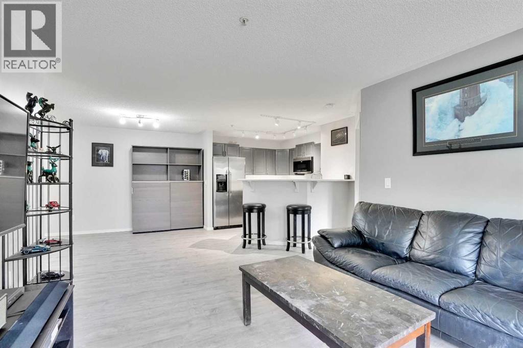 1120, 4975 130 Avenue Se, Calgary, Alberta  T2Z 4M4 - Photo 12 - A2254635