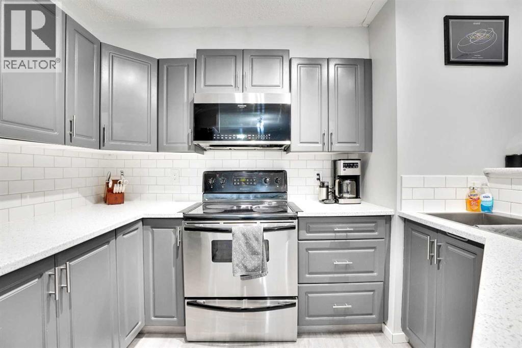 1120, 4975 130 Avenue Se, Calgary, Alberta  T2Z 4M4 - Photo 8 - A2254635