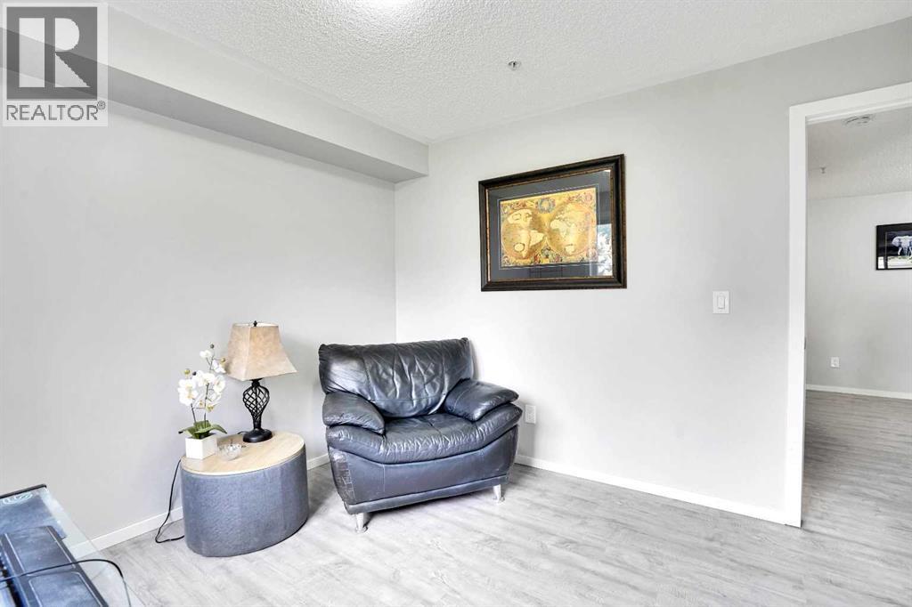 1120, 4975 130 Avenue Se, Calgary, Alberta  T2Z 4M4 - Photo 23 - A2254635