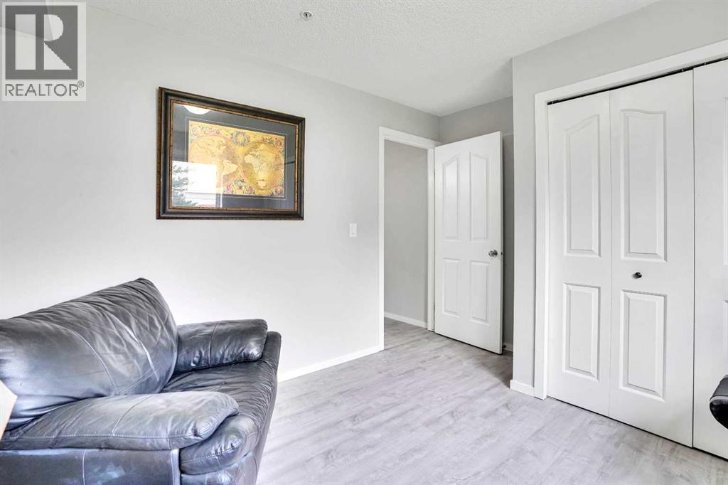 1120, 4975 130 Avenue Se, Calgary, Alberta  T2Z 4M4 - Photo 20 - A2254635