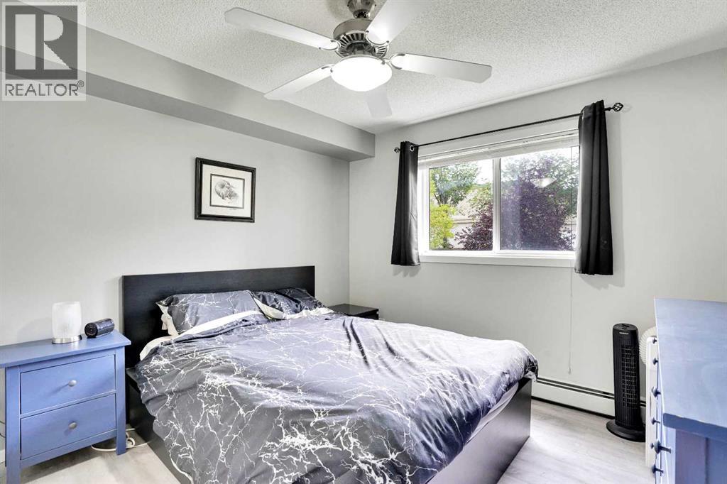 1120, 4975 130 Avenue Se, Calgary, Alberta  T2Z 4M4 - Photo 14 - A2254635