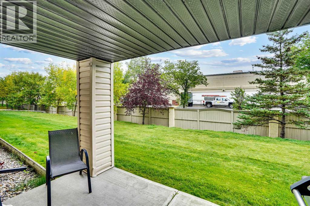 1120, 4975 130 Avenue Se, Calgary, Alberta  T2Z 4M4 - Photo 28 - A2254635