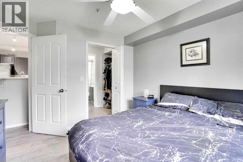 1120, 4975 130 Avenue Se, Calgary, Alberta  T2Z 4M4 - Photo 16 - A2254635