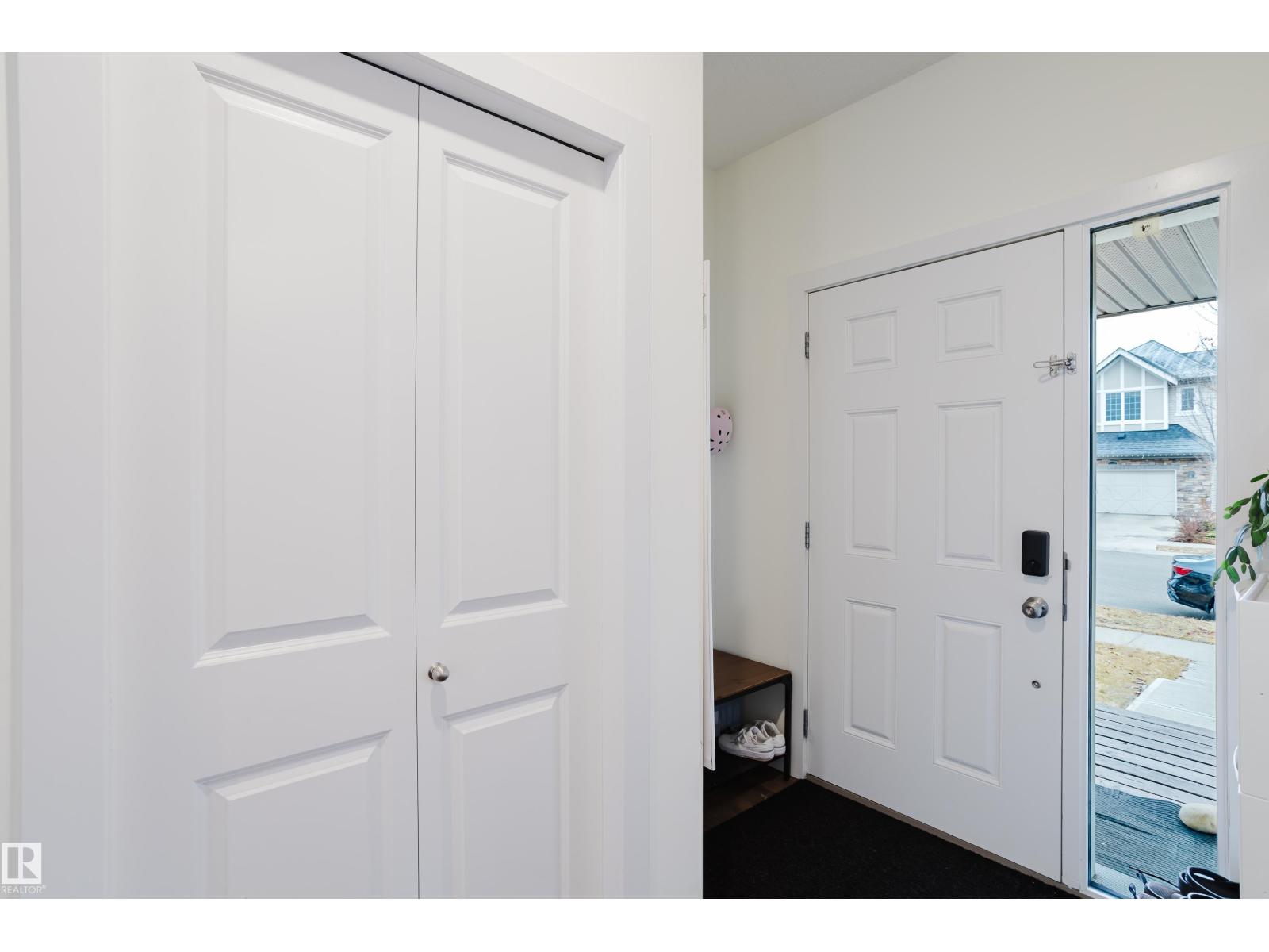 2124 Glenridding Wy Sw, Edmonton, Alberta  T6W 2H4 - Photo 5 - E4466972