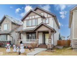 2124 GLENRIDDING WY SW Glenridding Heights