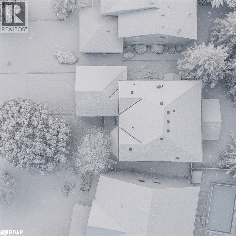 22 River Ridge Road, Barrie, Ontario  L4N 7G2 - Photo 6 - 40786871