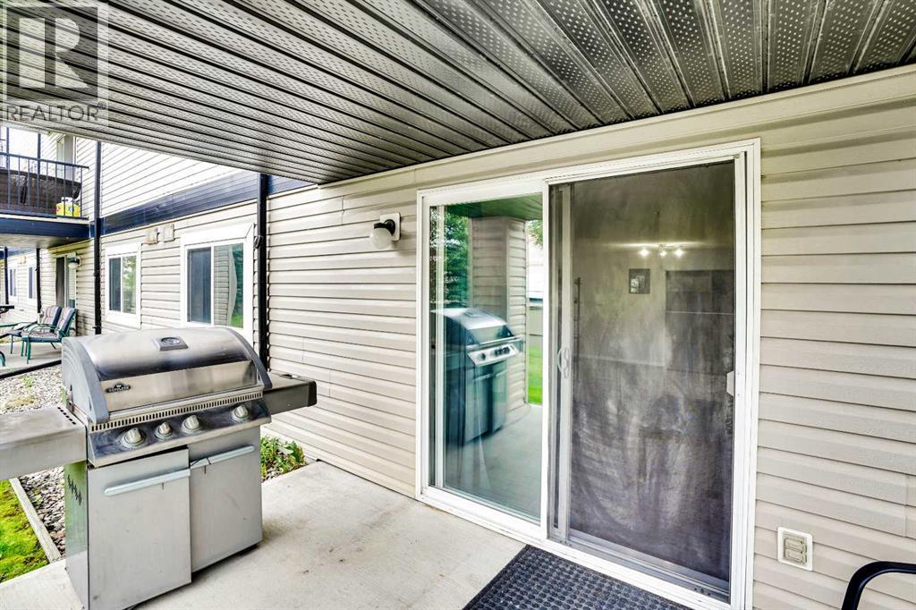 1120, 4975 130 Avenue Se, Calgary, Alberta  T2Z 4M4 - Photo 27 - A2254635