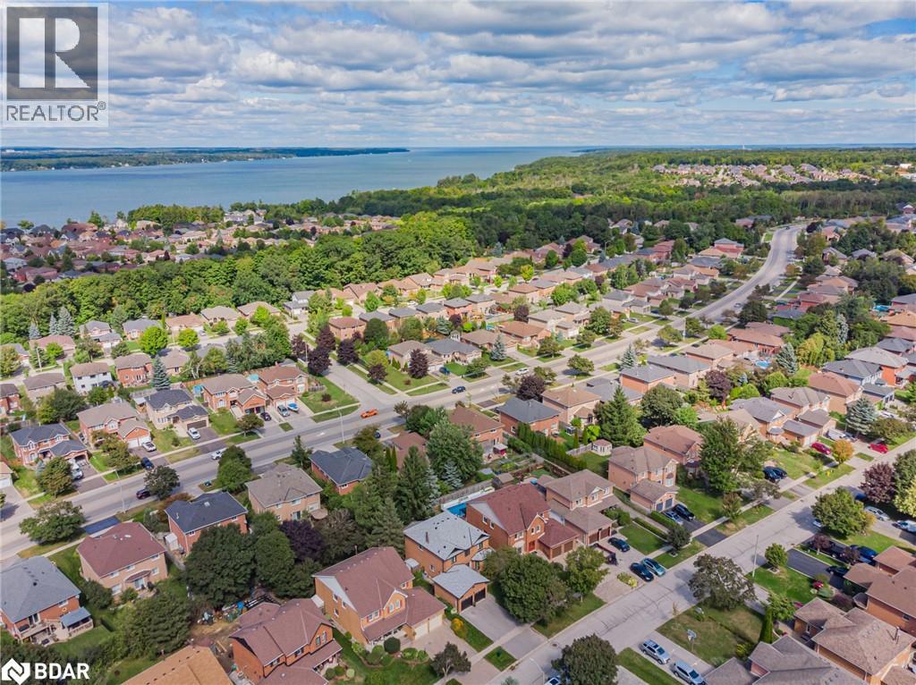 22 River Ridge Road, Barrie, Ontario  L4N 7G2 - Photo 8 - 40786871