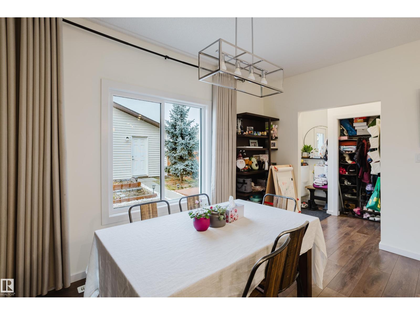 2124 Glenridding Wy Sw, Edmonton, Alberta  T6W 2H4 - Photo 19 - E4466972