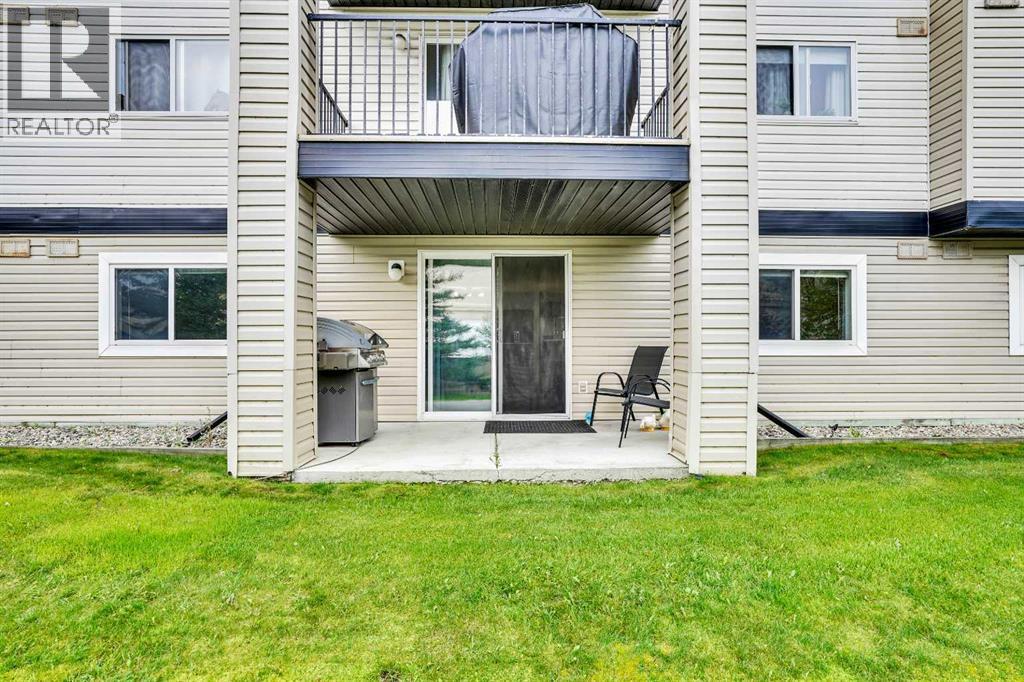 1120, 4975 130 Avenue Se, Calgary, Alberta  T2Z 4M4 - Photo 29 - A2254635