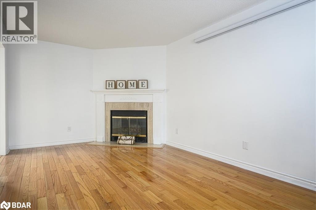 22 River Ridge Road, Barrie, Ontario  L4N 7G2 - Photo 27 - 40786871