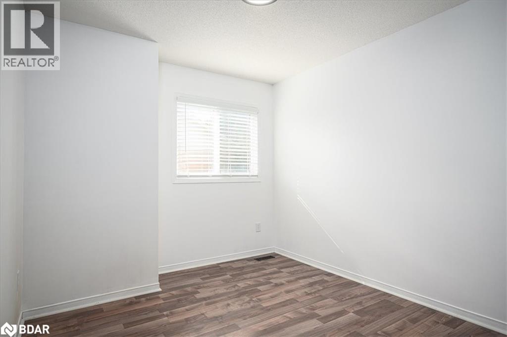 22 River Ridge Road, Barrie, Ontario  L4N 7G2 - Photo 43 - 40786871