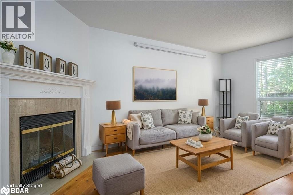 22 River Ridge Road, Barrie, Ontario  L4N 7G2 - Photo 26 - 40786871