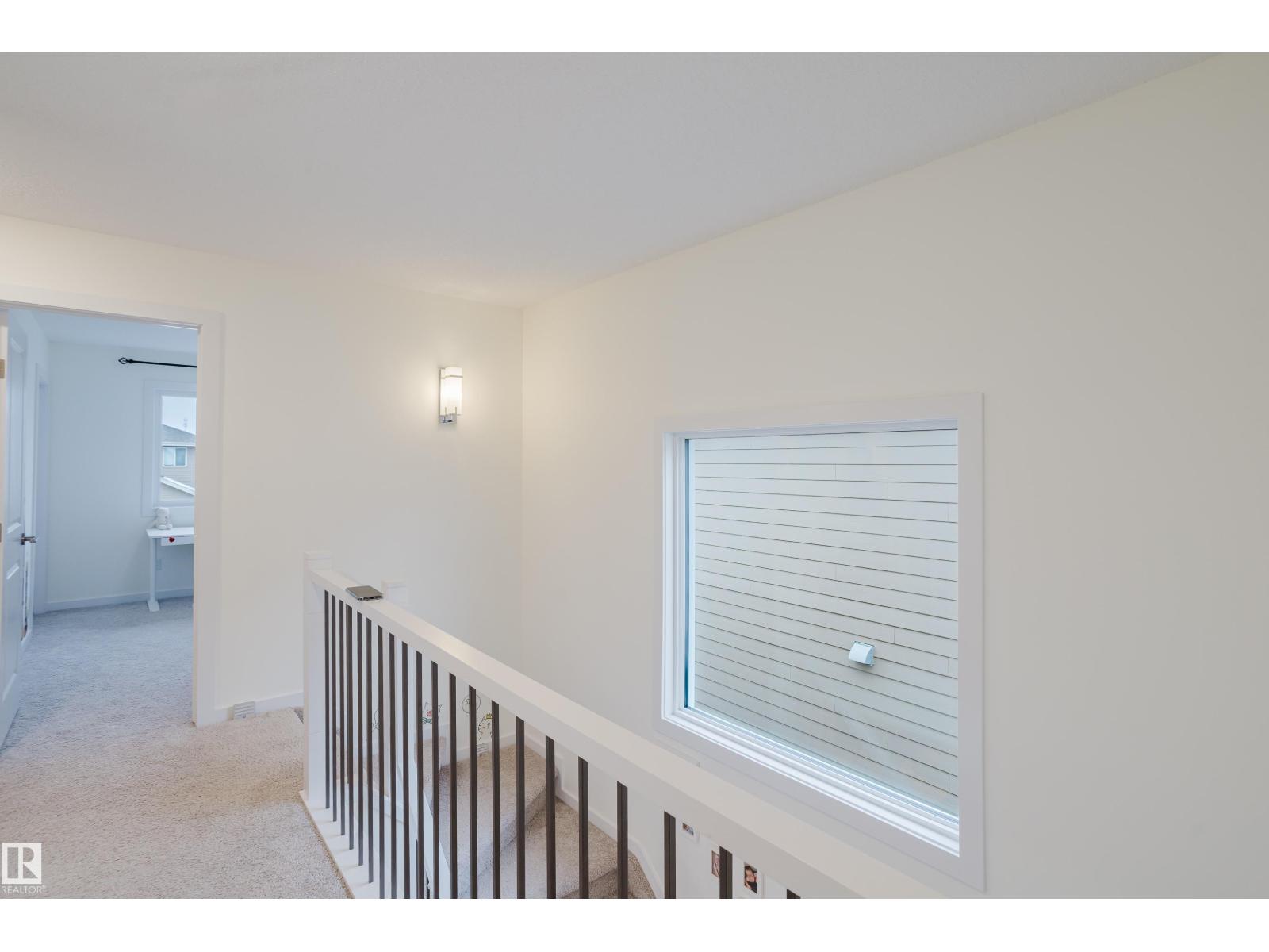 2124 Glenridding Wy Sw, Edmonton, Alberta  T6W 2H4 - Photo 37 - E4466972