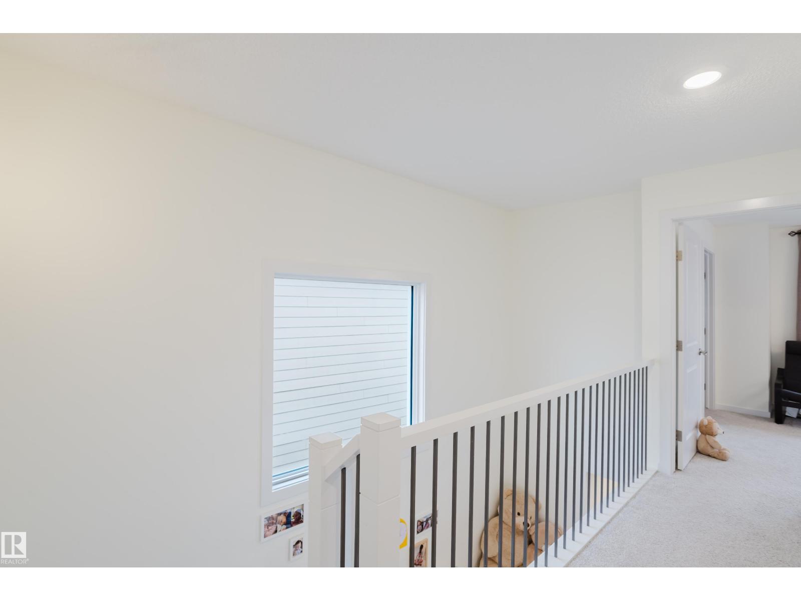 2124 Glenridding Wy Sw, Edmonton, Alberta  T6W 2H4 - Photo 25 - E4466972