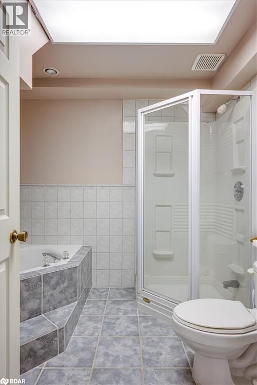 22 River Ridge Road, Barrie, Ontario  L4N 7G2 - Photo 50 - 40786871