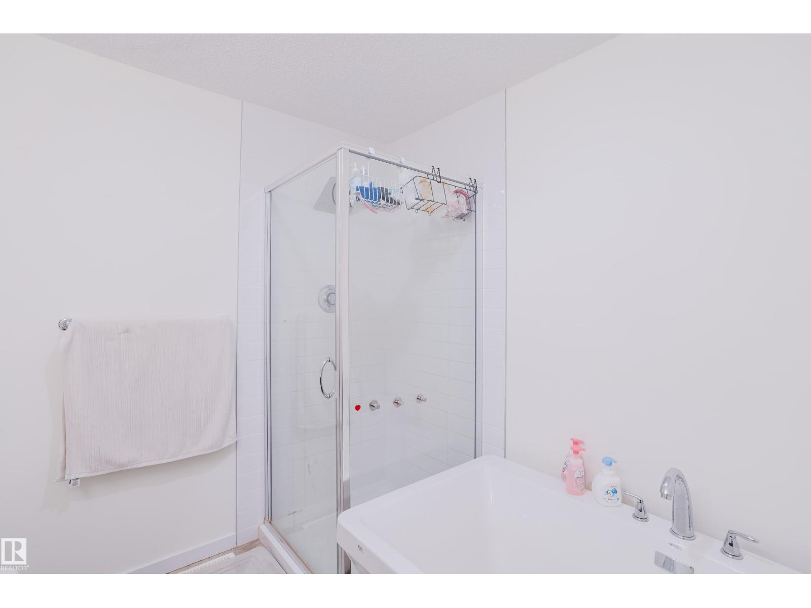 2124 Glenridding Wy Sw, Edmonton, Alberta  T6W 2H4 - Photo 29 - E4466972