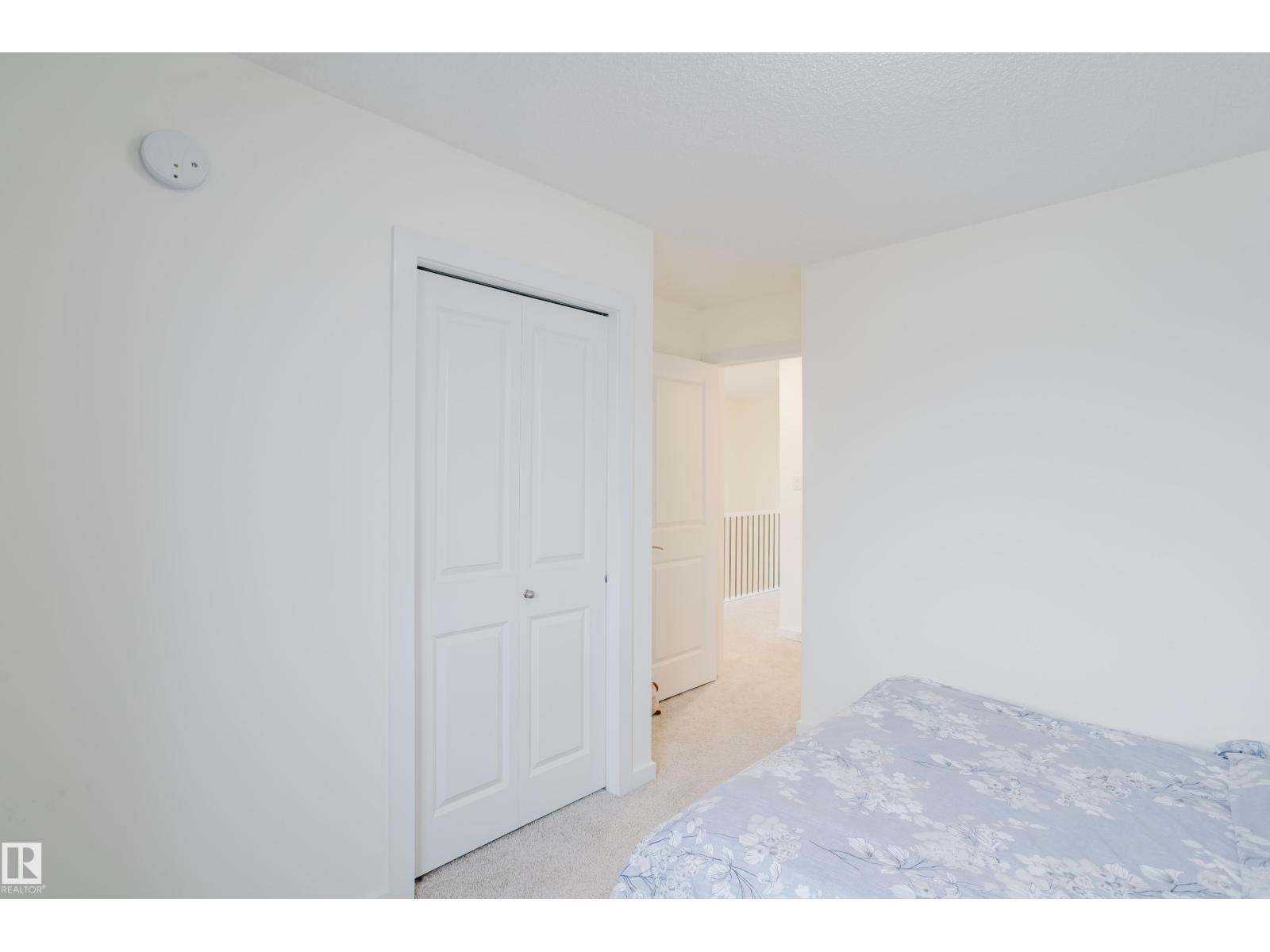 2124 Glenridding Wy Sw, Edmonton, Alberta  T6W 2H4 - Photo 35 - E4466972