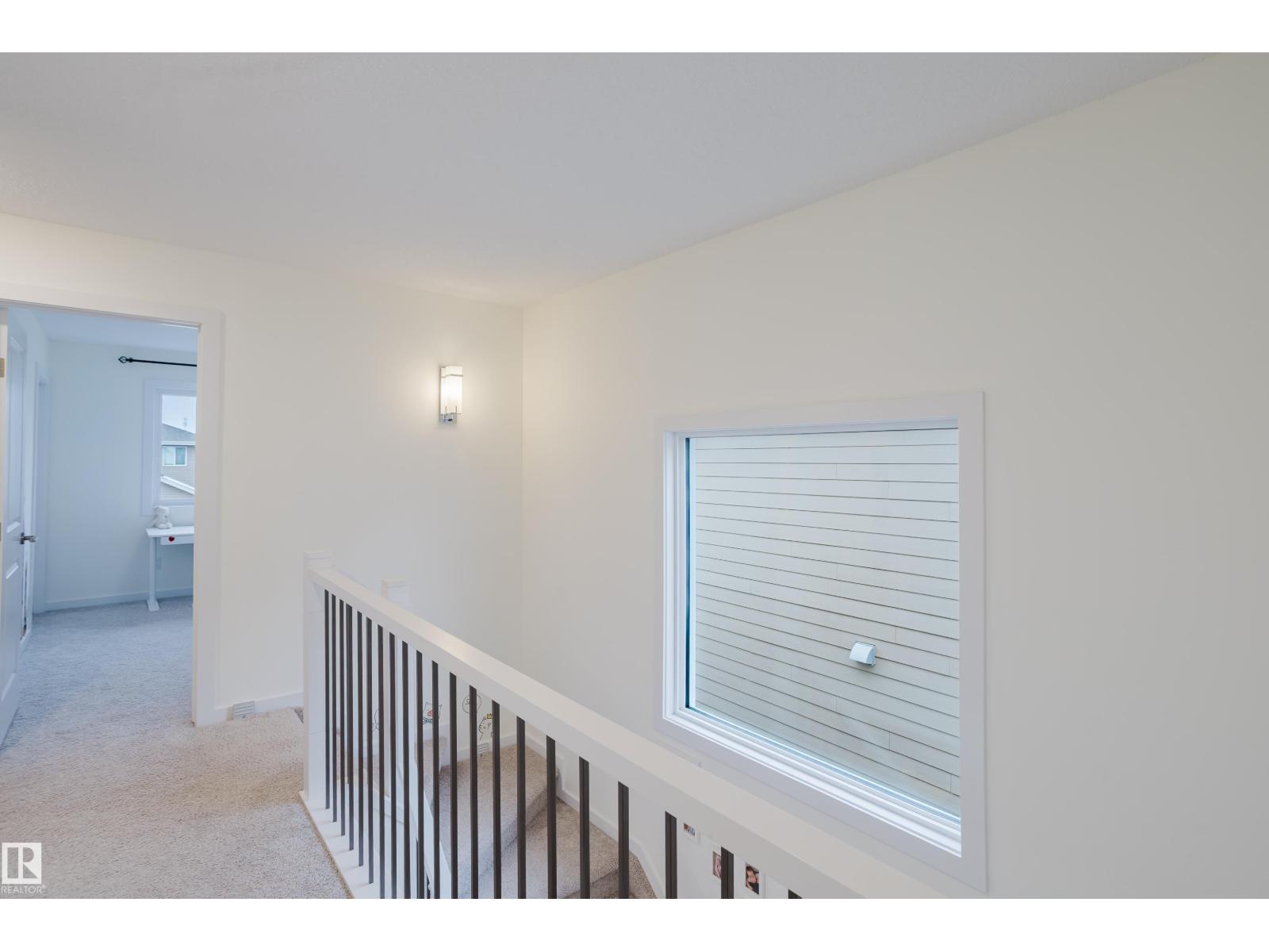 2124 Glenridding Wy Sw, Edmonton, Alberta  T6W 2H4 - Photo 38 - E4466972