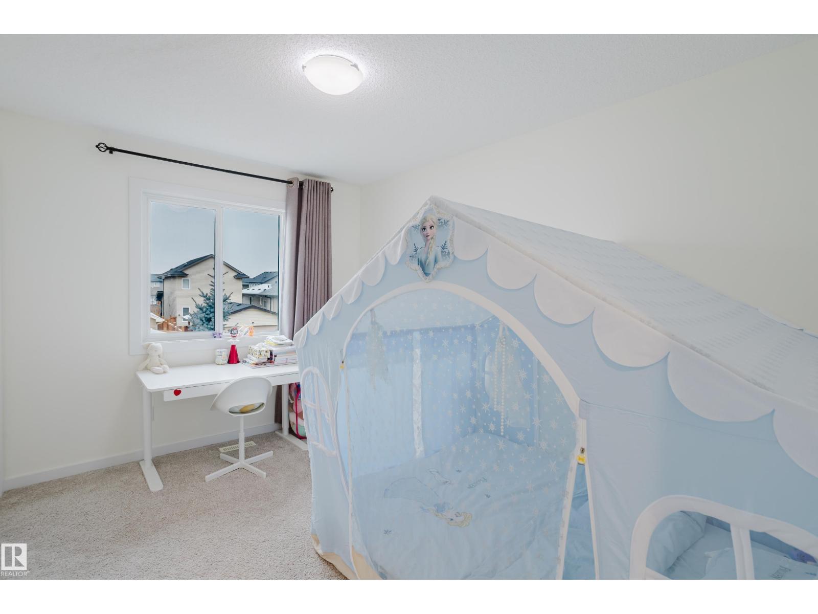 2124 Glenridding Wy Sw, Edmonton, Alberta  T6W 2H4 - Photo 30 - E4466972