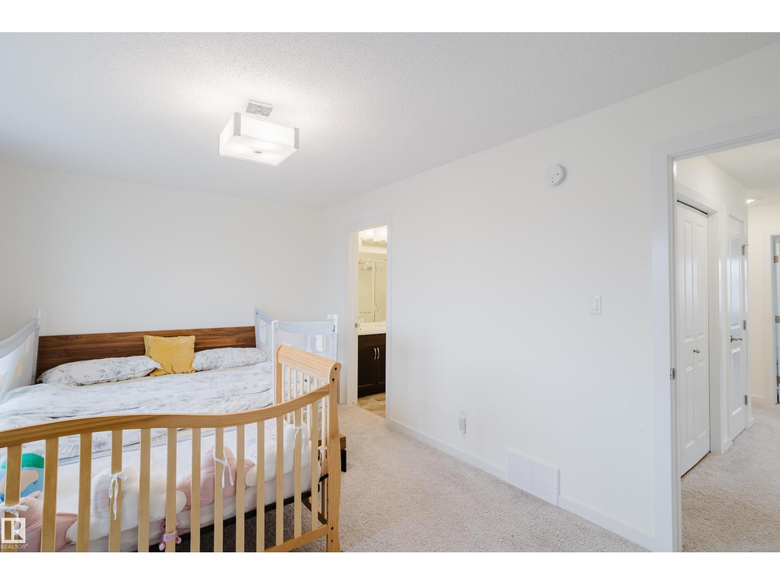 2124 Glenridding Wy Sw, Edmonton, Alberta  T6W 2H4 - Photo 27 - E4466972