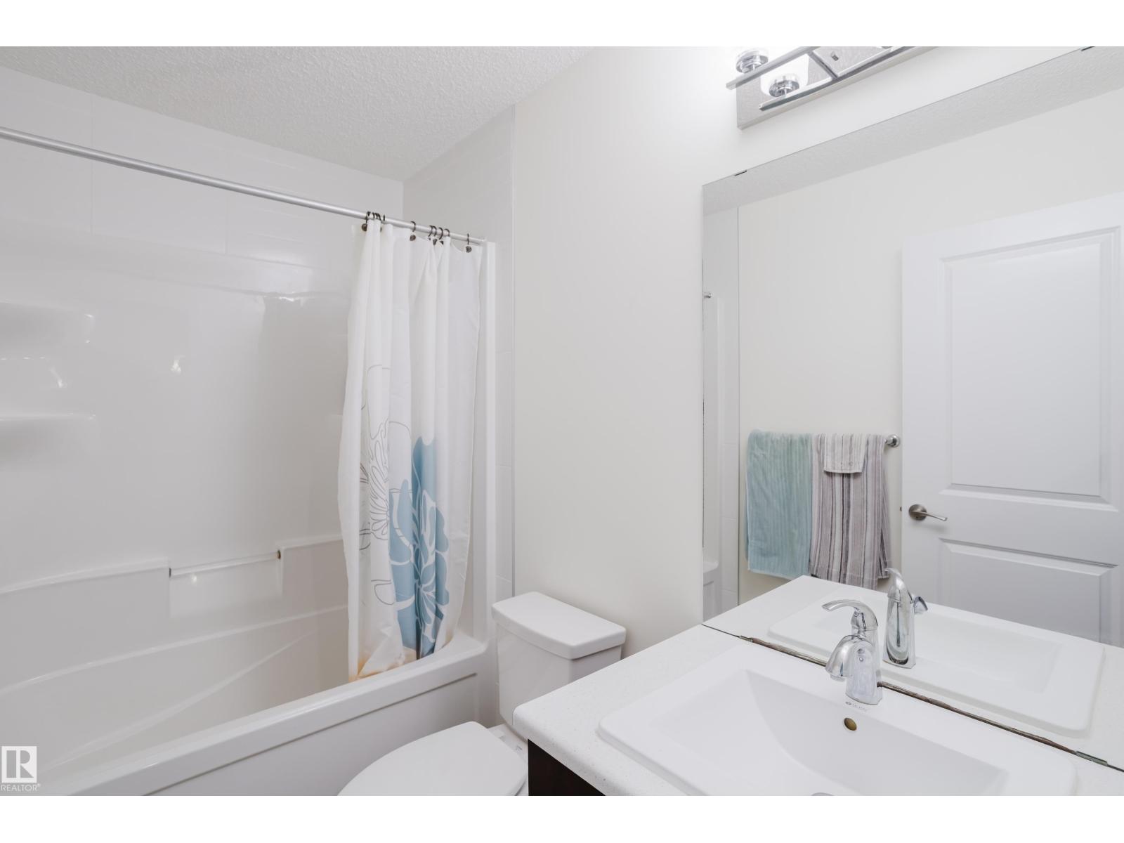 2124 Glenridding Wy Sw, Edmonton, Alberta  T6W 2H4 - Photo 45 - E4466972