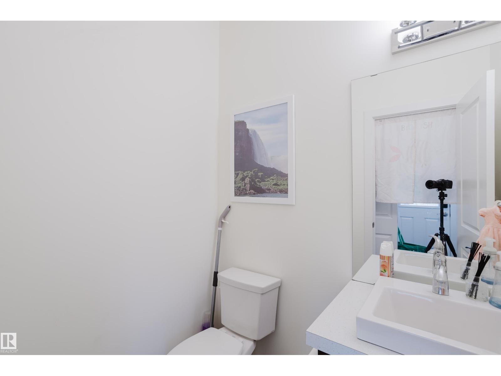 2124 Glenridding Wy Sw, Edmonton, Alberta  T6W 2H4 - Photo 23 - E4466972