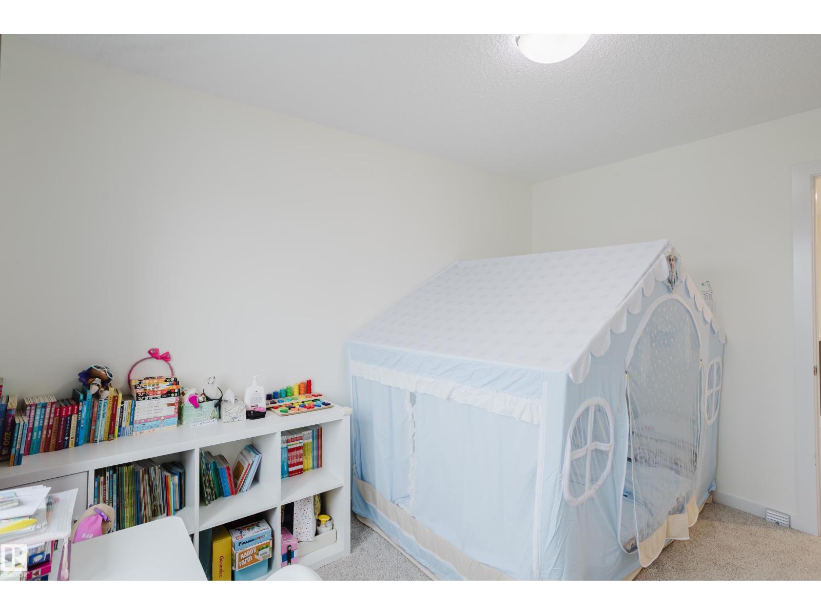 2124 Glenridding Wy Sw, Edmonton, Alberta  T6W 2H4 - Photo 32 - E4466972