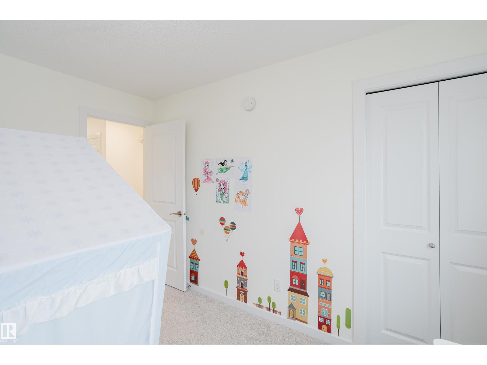 2124 Glenridding Wy Sw, Edmonton, Alberta  T6W 2H4 - Photo 31 - E4466972