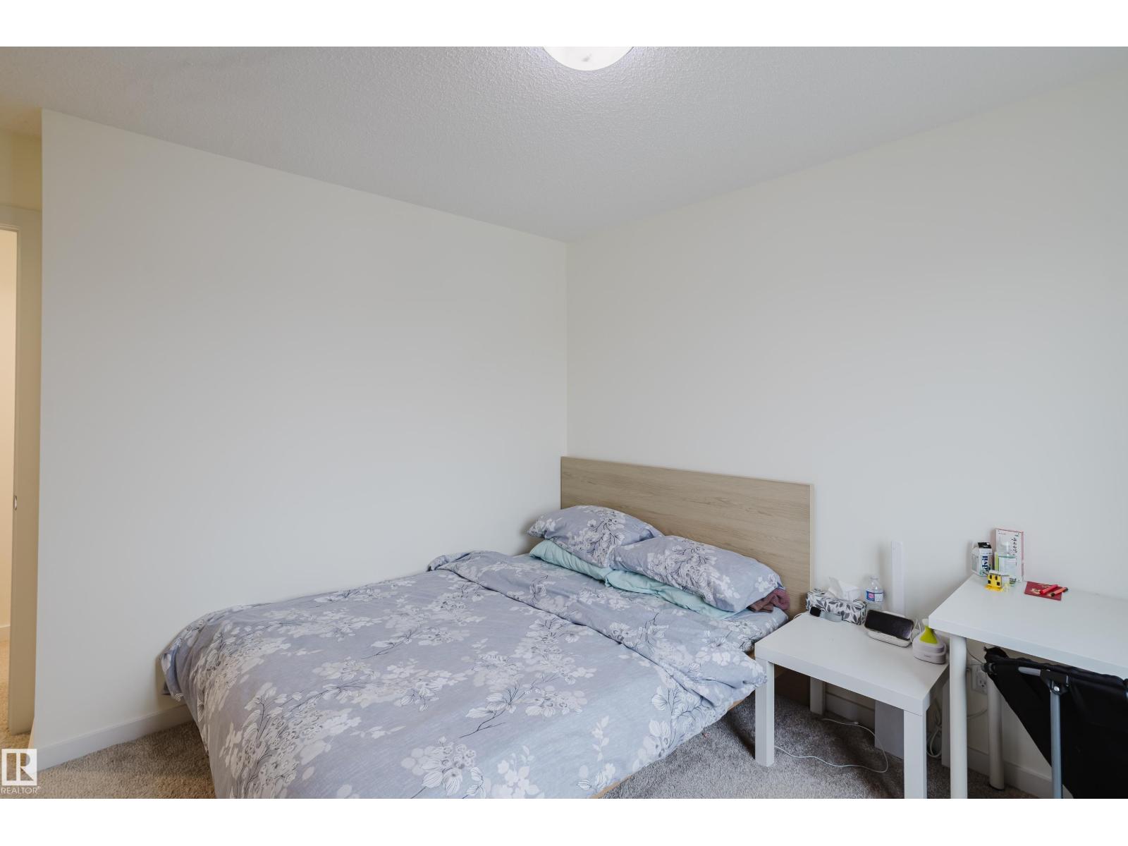 2124 Glenridding Wy Sw, Edmonton, Alberta  T6W 2H4 - Photo 34 - E4466972