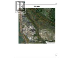 Henning Ridge Land Development Henning Ridge, Fort McMurray, Ca