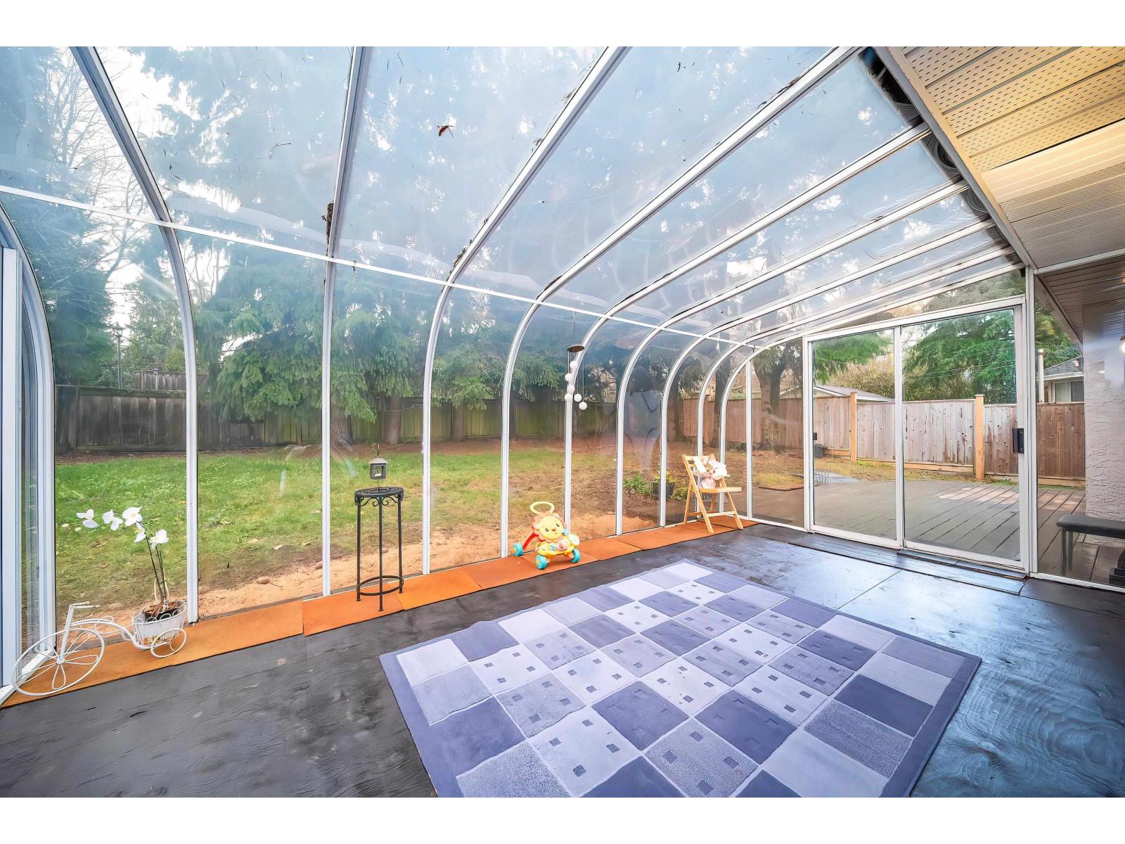 2085 153 Street, Surrey, British Columbia  V4A 8M8 - Photo 24 - R3070979